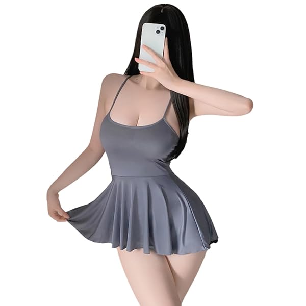 コスプレ – [RPFLQ] セクシー ランジェリー 秘書服 ol 女教師 エッチ 過激 胸空き 透け透け 肩出し ベビードール…