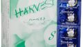 コンドーム – 【業務用】 ハーベストファンシーラビットS コンドーム – 【業務用】 ハーベストファンシーラビットS