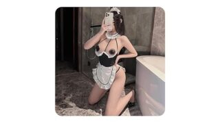 コスプレ – [仙貨] セクシーランジェリー 過激 変態 女性用 SM アダルト レディース 制服 誘惑 胸の露出 尻の露出 裸…