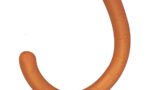 ディルド – Semaxy アナルプラグ 尻尾 あなるぷらぐ 長い尻尾アダルトグッズ シリコン アナル拡張 多種用途 取り外し可…