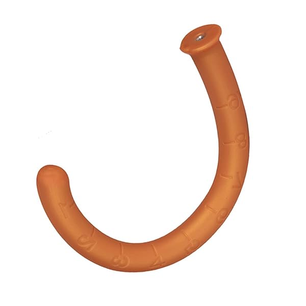 ディルド – Semaxy アナルプラグ 尻尾 あなるぷらぐ 長い尻尾アダルトグッズ シリコン アナル拡張 多種用途 取り外し可…