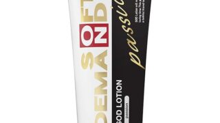 Soft on demand ソフト・オン・デマンド 【化粧品分類 洗い流しやすい】SOD ローション パッション…