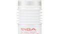 ホール – テンガ TENGA ローリングヘッド カップ ソフト ホール – テンガ TENGA ローリングヘッド カップ ソフト