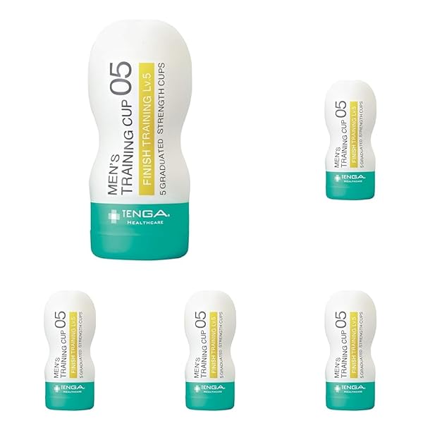 ホール – TENGAヘルスケア メンズトレーニングカップ フィニッシュトレーニング Lv.5 ソフトタイプ 感じにくく遅い方…