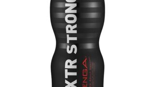ホール – TENGA テンガ オリジナルバキュームカップ エクストラハード TENGA史上、最ハードゲル仕様