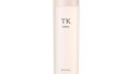 TK ローション 150ml TK ローション 150ml