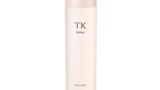 TK ローション 150ml