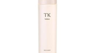TK ローション 150ml