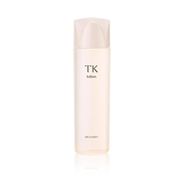 TK ローション 150ml