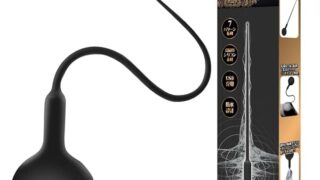 ローター – 【TOAMI/トアミ】ブラックテンタクル スタンダードタイプ