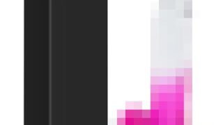 ディルド 強力吸盤付き 超柔軟TPE 肌に優しい素材【全長19cm & 深さ15cm & 太さ4cm】 手動式 2…