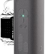 The Handy2 （ハンディ2 ）スタンダード 電動オナホ 手コキ VR連動オナホール 好みのオナホを付け替え…