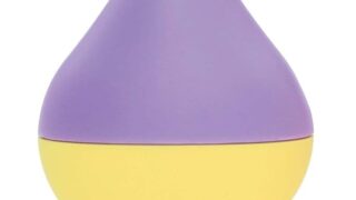 ローター – iroha イロハ ミニ ふじれもん バイブ 女性用 強力 バレない