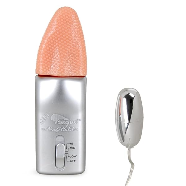 ローター – テクニカルタン