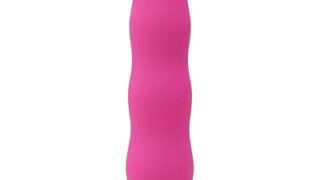 スティックローターニュルニュルセブン トイズハート