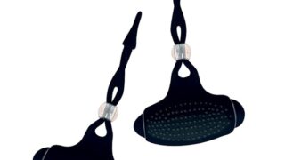 ローター – エキサイト エレクトニップルプレミアム【エーワン】