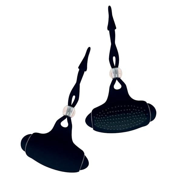 ローター – エキサイト エレクトニップルプレミアム【エーワン】