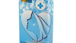 フィンドム ヒアルロン酸プラス self sence うるうるゼリーがすごい 保湿効果 指用 コンドーム風 ビュー…