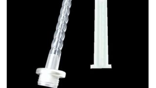 sm – CHYG 多目的洗浄器 アナル洗浄用 オナホ洗浄器具 九つ噴水穴 シャワーヘッド アナルプラグ 深度シャワー 蛇口…