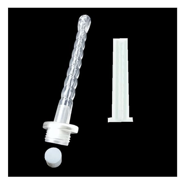 sm – CHYG 多目的洗浄器 アナル洗浄用 オナホ洗浄器具 九つ噴水穴 シャワーヘッド アナルプラグ 深度シャワー 蛇口…