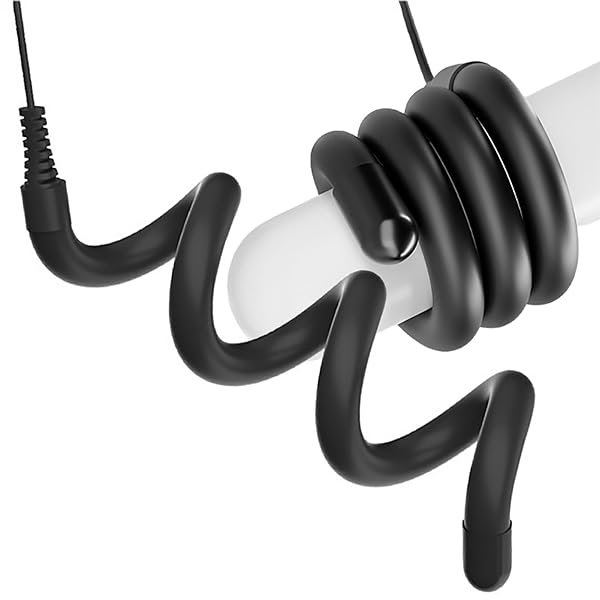 sm – Orirya コックリング ペニスリングコック ペニス責め 大人のおもちゃ 男 拘束具 アダルトグッズ 男性用オナ…