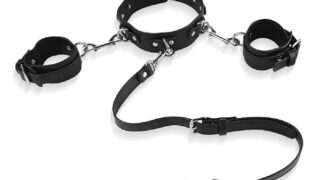 sm – SMセックスゲームツール女性拘束キット道具首輪、首輪縛りセクシー玩具奴隷初心者
