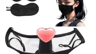 sm – SMグッズ口枷 猿ぐつわ口のプラグ口ギャグボール取り外し可能 激感 拘束具 コスプレ フルシリコーンの口栓 調節可…