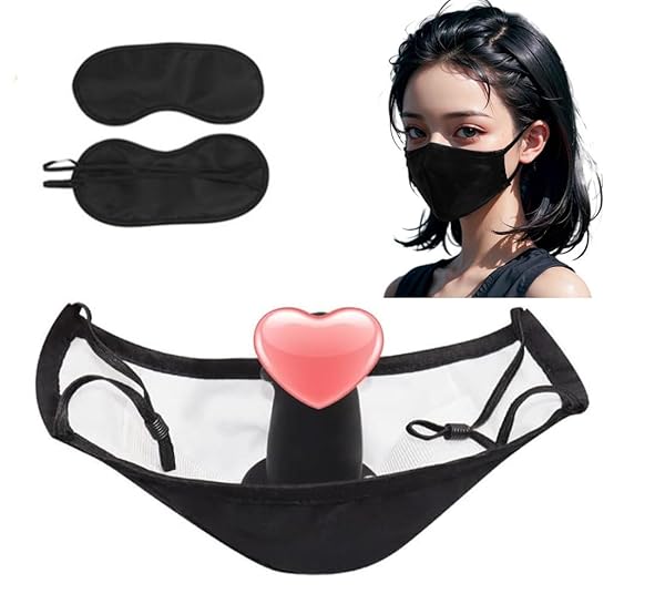 sm – SMグッズ口枷 猿ぐつわ口のプラグ口ギャグボール取り外し可能 激感 拘束具 コスプレ フルシリコーンの口栓 調節可…