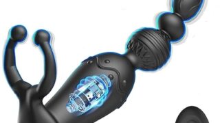 sm – SM拘束具アダルトグッズ 女性 男性 プレイグッズ女性用 縛りプレイ拘束 アダルト セット 束縛具 手枷 足枷 セ…