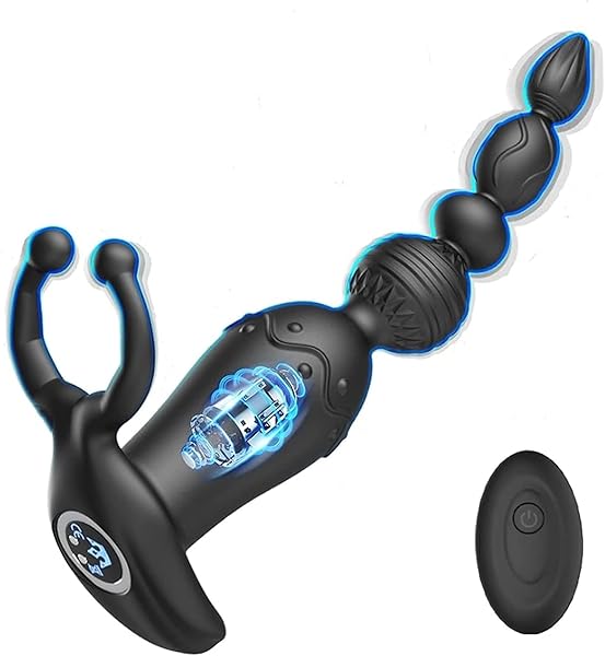 sm – SM拘束具アダルトグッズ 女性 男性 プレイグッズ女性用 縛りプレイ拘束 アダルト セット 束縛具 手枷 足枷 セ…