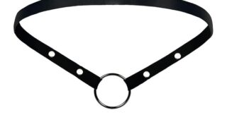 sm – 男性貞操帯 弾性バンドアクセサリーコックケージ補助ベルト調節可能なロー大人のおもちゃ