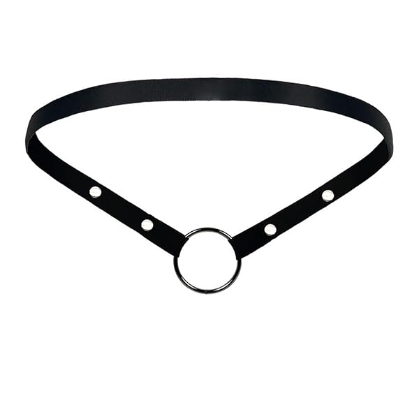 sm – 男性貞操帯 弾性バンドアクセサリーコックケージ補助ベルト調節可能なロー大人のおもちゃ