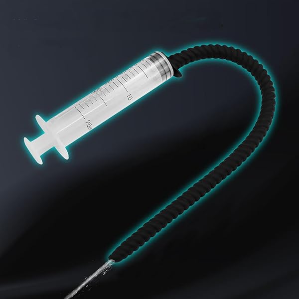 sm – 尿道プラグ尿道拡張ペニスプラグ 中空 シリコン尿道ブジーローション セックス 挿入キット尿道オナニーグッズ超長いコ…