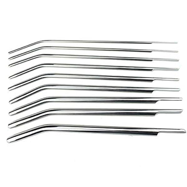 sm – 尿道プラグ 尿道ブジー ペニスプラグ プジー 304ステンレス 尿道拡張 尿道オナニー コックプラグ “J”形 男…