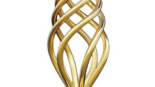 sm – アナルプラグアナルディルド 初心者 ステンレス中空螺旋透かし彫りディルド あなる 男性あなるぷらぐ 開発 初心者ア…