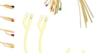 sm – ペニスプラグ 中空 尿道プラグ コックプラグ カテーテル シリコン製 個包装 男性用 尿道責め 尿道ブジー ペニス…