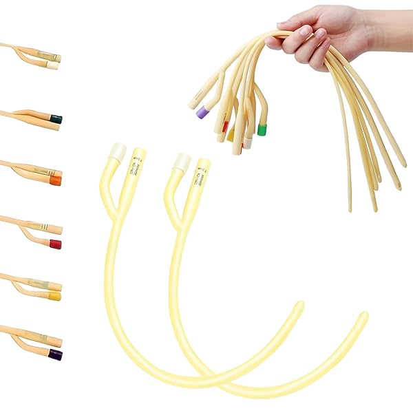 sm – ペニスプラグ 中空 尿道プラグ コックプラグ カテーテル シリコン製 個包装 男性用 尿道責め 尿道ブジー ペニス…