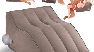 セックス枕 セックスクッション sm 拘束具 女性 ラブクッション アダルトグッズ SMグッズ 激ピストン 絶叫子…