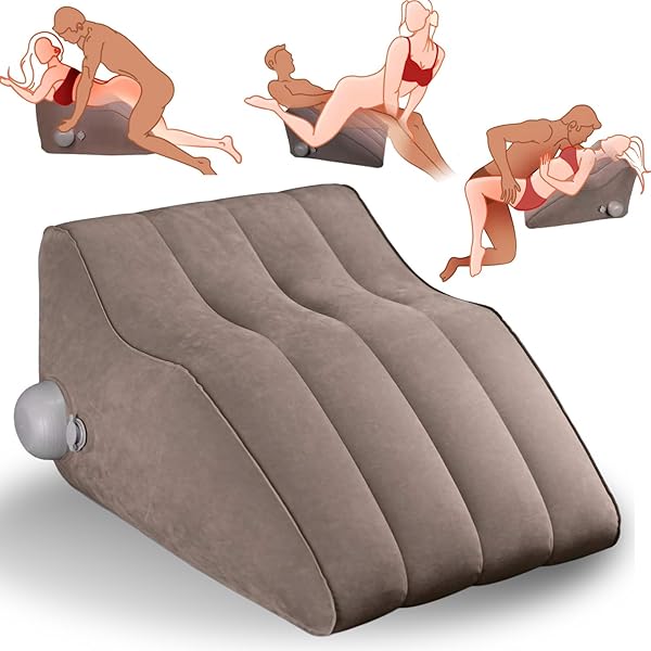 セックス枕 セックスクッション sm 拘束具 女性 ラブクッション アダルトグッズ SMグッズ 激ピストン 絶叫子…