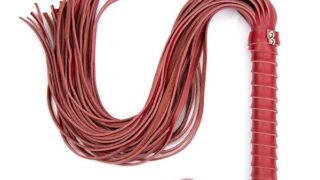 smグッズ バラ 鞭 ムチ 叩き お仕置きコスプレ道具 激感 調教 音のわりに痛くない 鞭穂 初心者 SMプレイの…