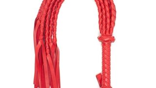 バラ鞭 sm コスプレ 鞭 sm 乗馬鞭 ムチ sm グッズ 鞭穂 初心者