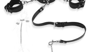アナルフック 用拘束グッズ首輪 人間 sm手枷 アナルプラグsm 拘束具 女性SMグッズ SM拘束具 SMプレイ …