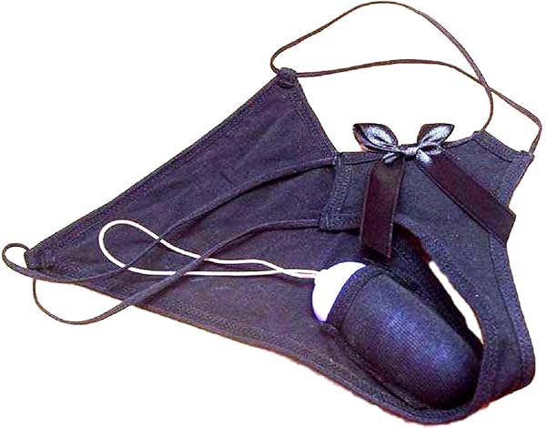 [キャットセレクト] 遠隔 ローター ポケット ショーツ とびっこ パンツ tバック マイクロビキニ 極小 過激 …