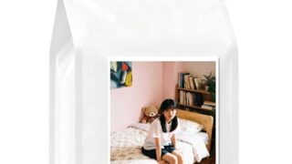 ランジェリー – 使用済み 下着 パンティー 生パンティ セット 本物 風 加工品 着用 パンツ 匂い 顔写真 顔出し 証抛 付き …