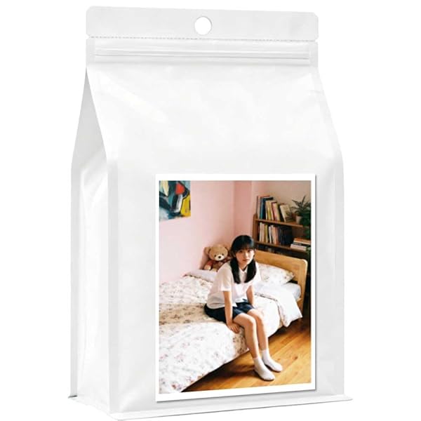 ランジェリー – 使用済み 下着 パンティー 生パンティ セット 本物 風 加工品 着用 パンツ 匂い 顔写真 顔出し 証抛 付き …