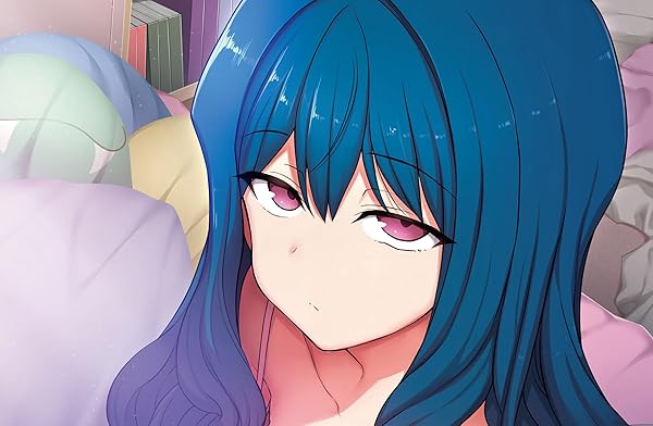 ランジェリー – [ルネグッズ] 催眠性指導らんじぇりーこれくしょん 野崎悠