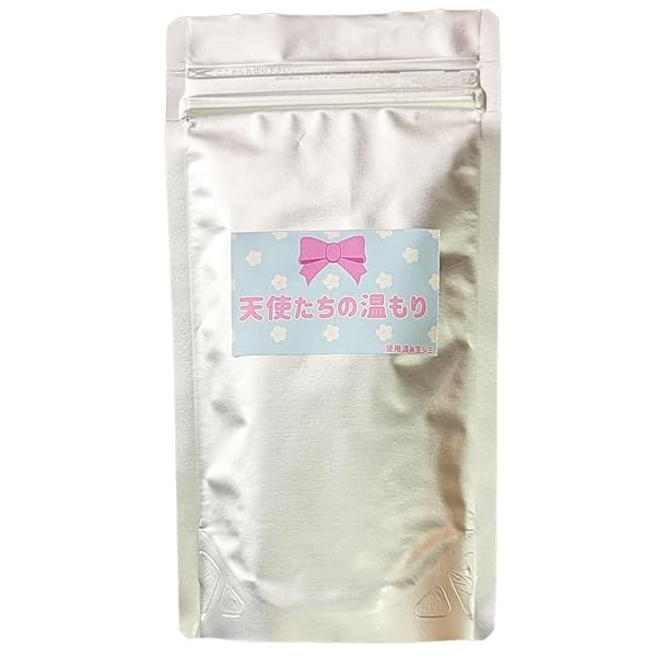 コスプレ – 天使たちの温もり ジュニア下着「こんなの穿いて学校行ってるんだ」天使たちが汚れも気にせず着用した究極の私物。天使た…