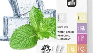 ミント清涼感潤滑ゼリー、食べる潤滑剤、ラブローション 口にしても大丈夫、水溶性ジェル 低刺激、潤滑剤ゼリー、高比率…