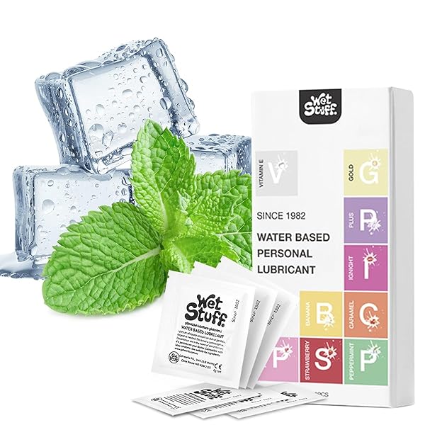 ミント清涼感潤滑ゼリー、食べる潤滑剤、ラブローション 口にしても大丈夫、水溶性ジェル 低刺激、潤滑剤ゼリー、高比率…