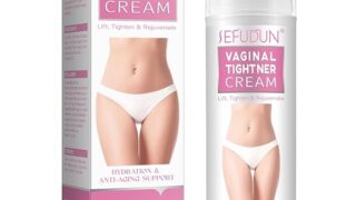 ローション – デリケートゾーンケア クリーム、インティ メート ケア、デリケートゾーン 膣 保湿 肌の引き締め、色素沈着対策、デ…